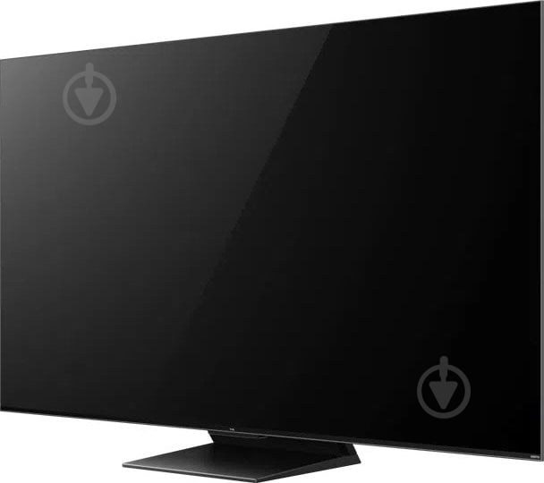 Телевізор TCL 85C809 - фото 7