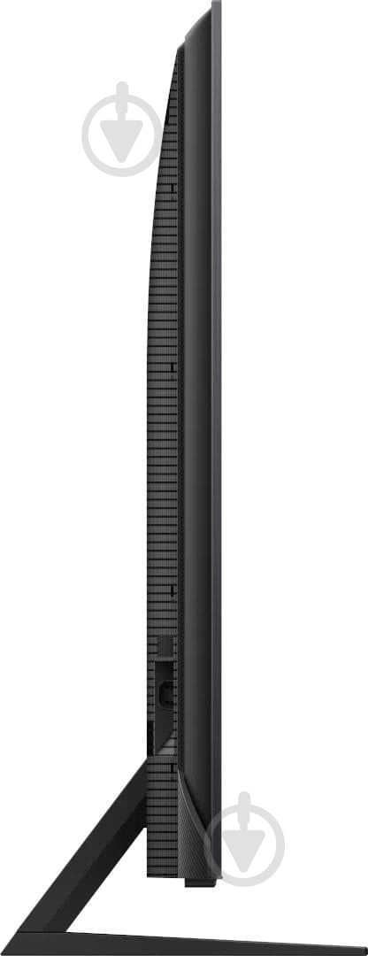 Телевізор TCL 85C809 - фото 12