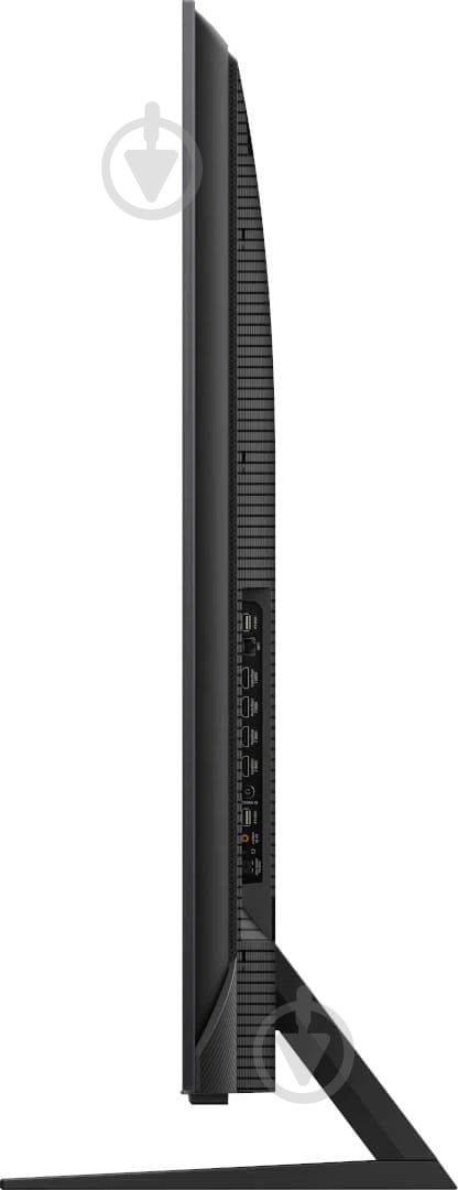 Телевізор TCL 85C809 - фото 11