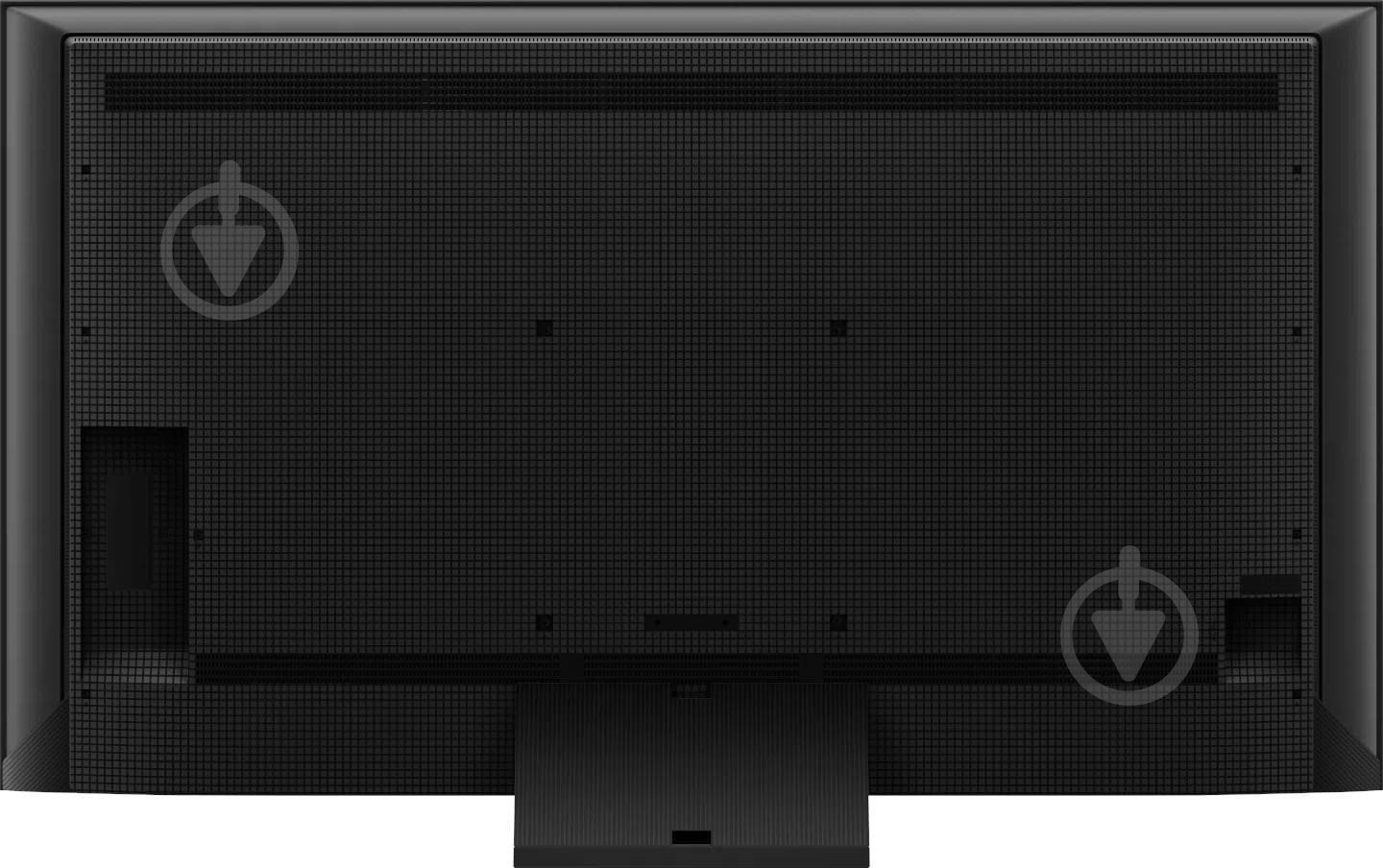 Телевізор TCL 85C809 - фото 10