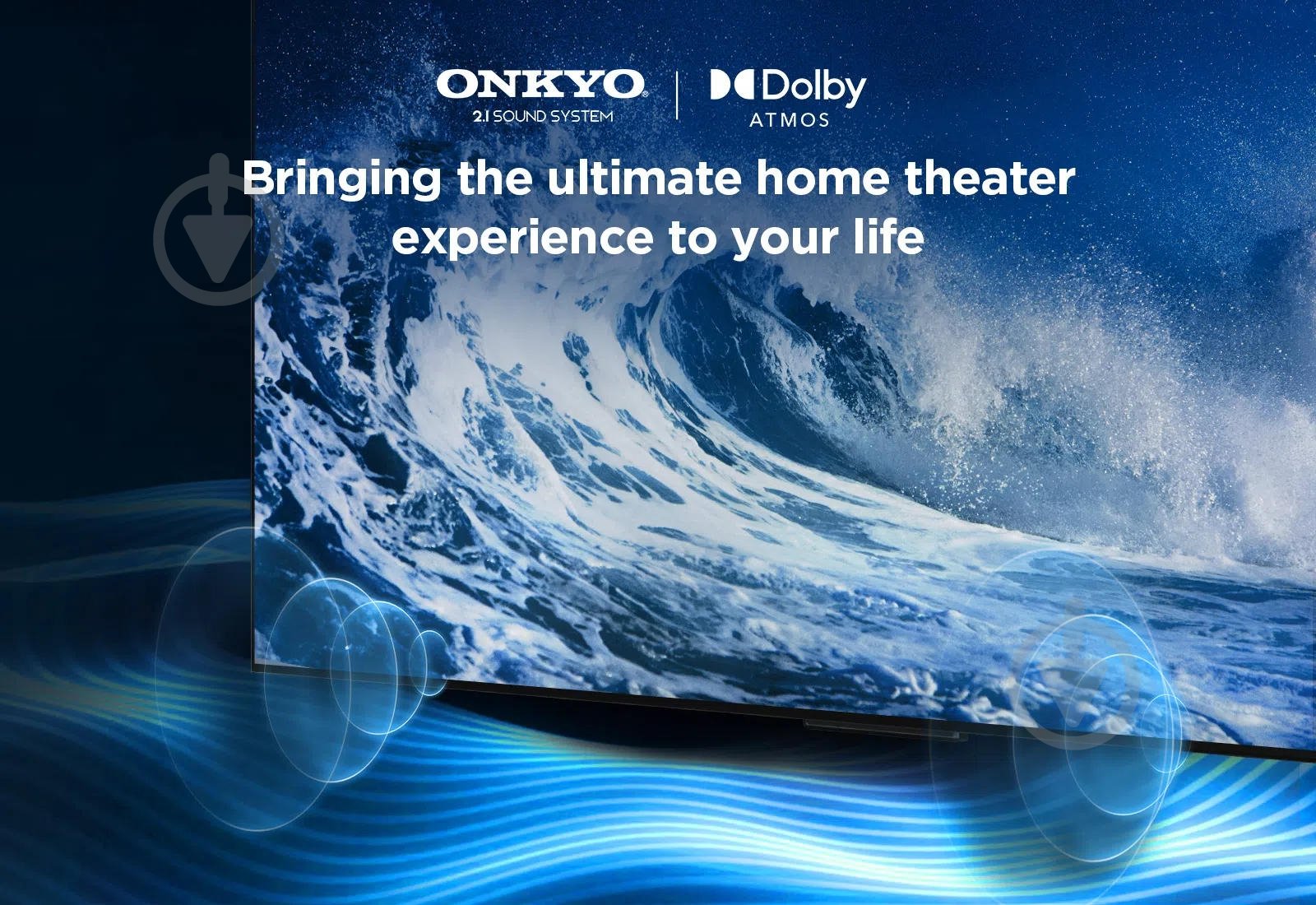 Телевізор TCL 98C805K - фото 10