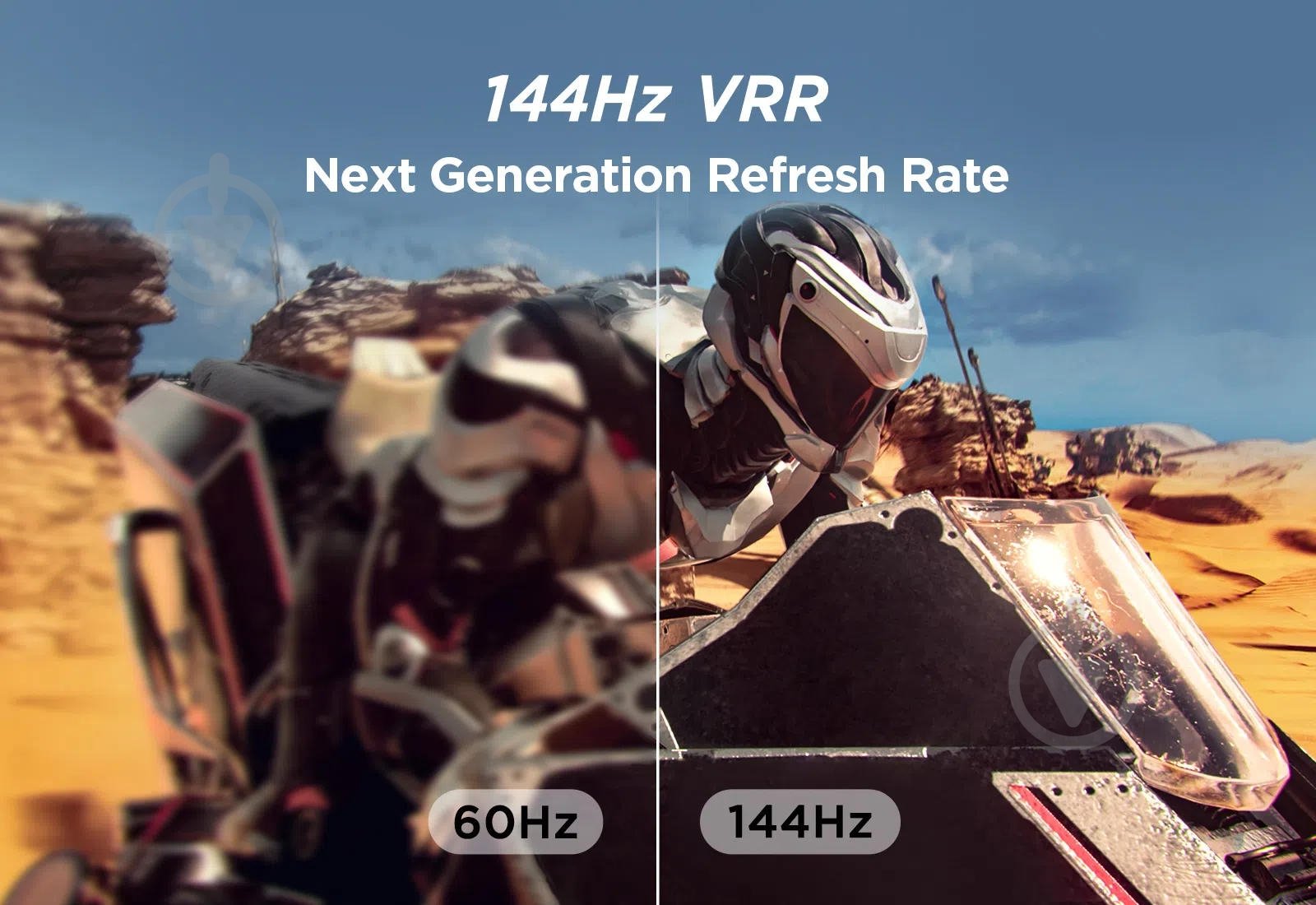 Телевізор TCL 98C805K - фото 8