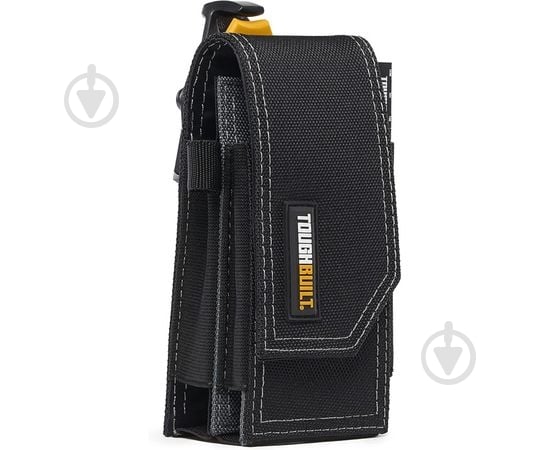 Чехол для инструментов ToughBuilt (Large) + Notebook & Pencil TB-CT-33P - фото 1