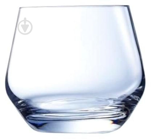 Набор стаканов Arc Limа Chef&Sommelier G3367 350 мл 6 шт. - фото 1