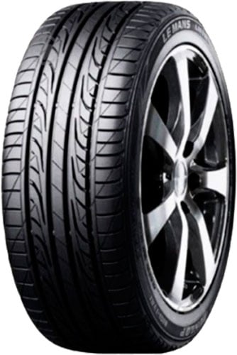 Шина TRIАNGLE te301 xl 175/70 R14 H лето - фото 1