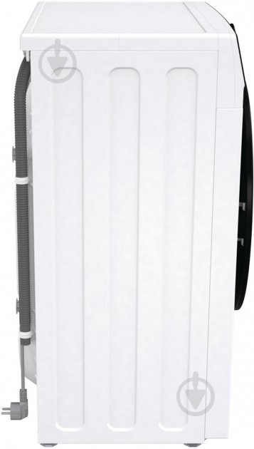 Стиральная машина Gorenje WNHA62SAS/UA - фото 4