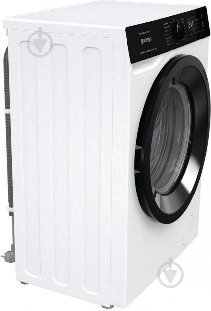 Стиральная машина Gorenje WNHA62SAS/UA - фото 7