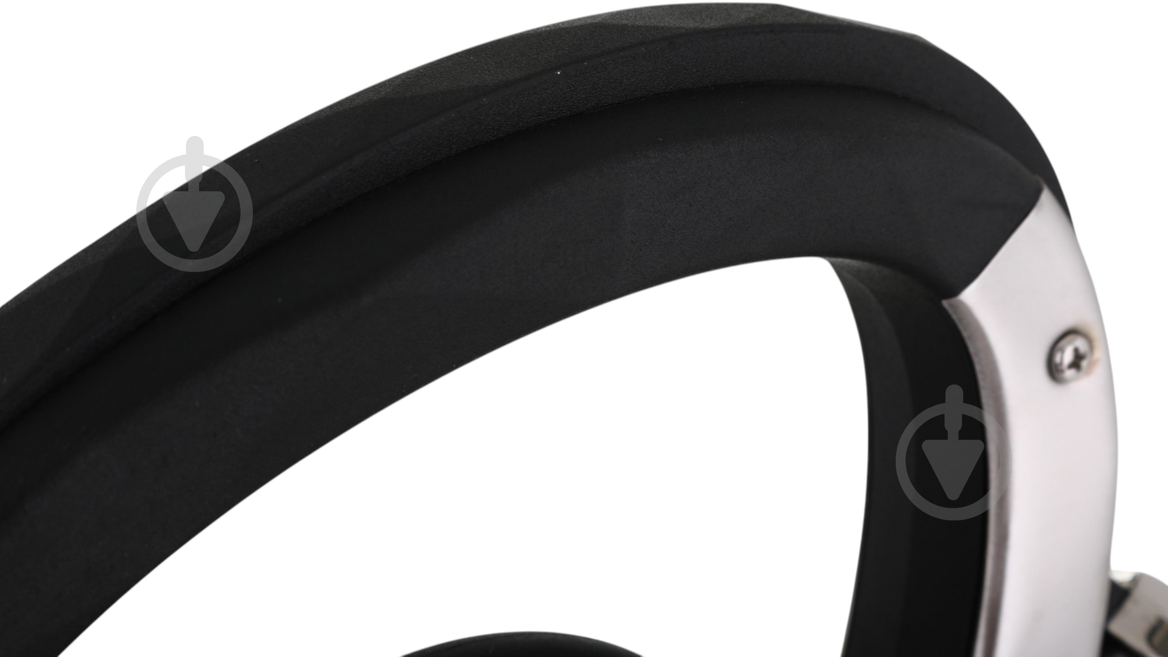 Чайник Flamberg Premium Sydney 3 л - фото 6