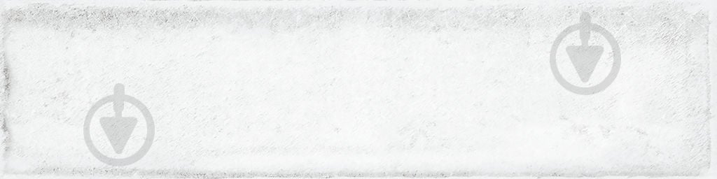 Плитка Cifre Алхимия вайт 7,5x30 - фото 1