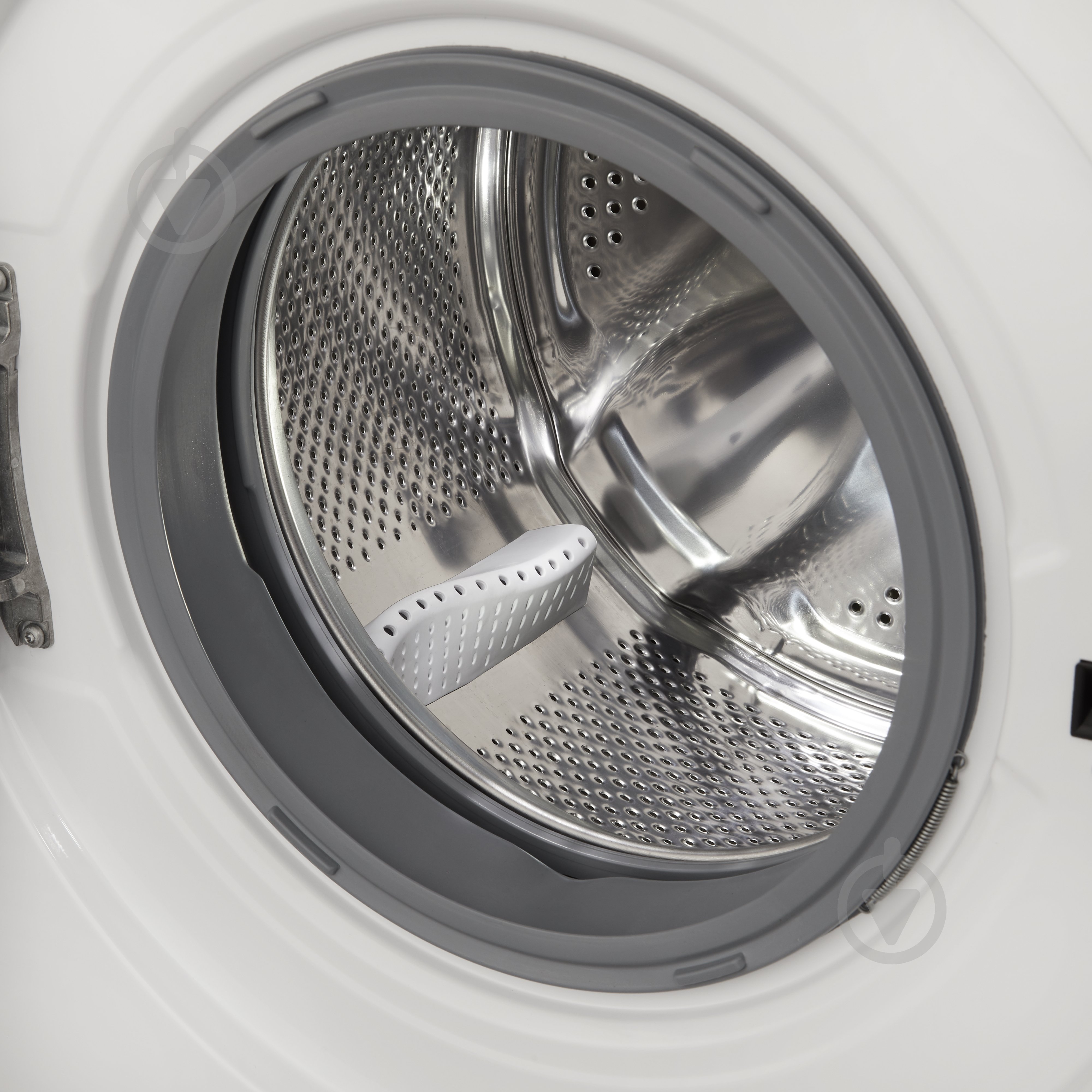 Стиральная машина Eleyus WMFD 08 1200 I - фото 8