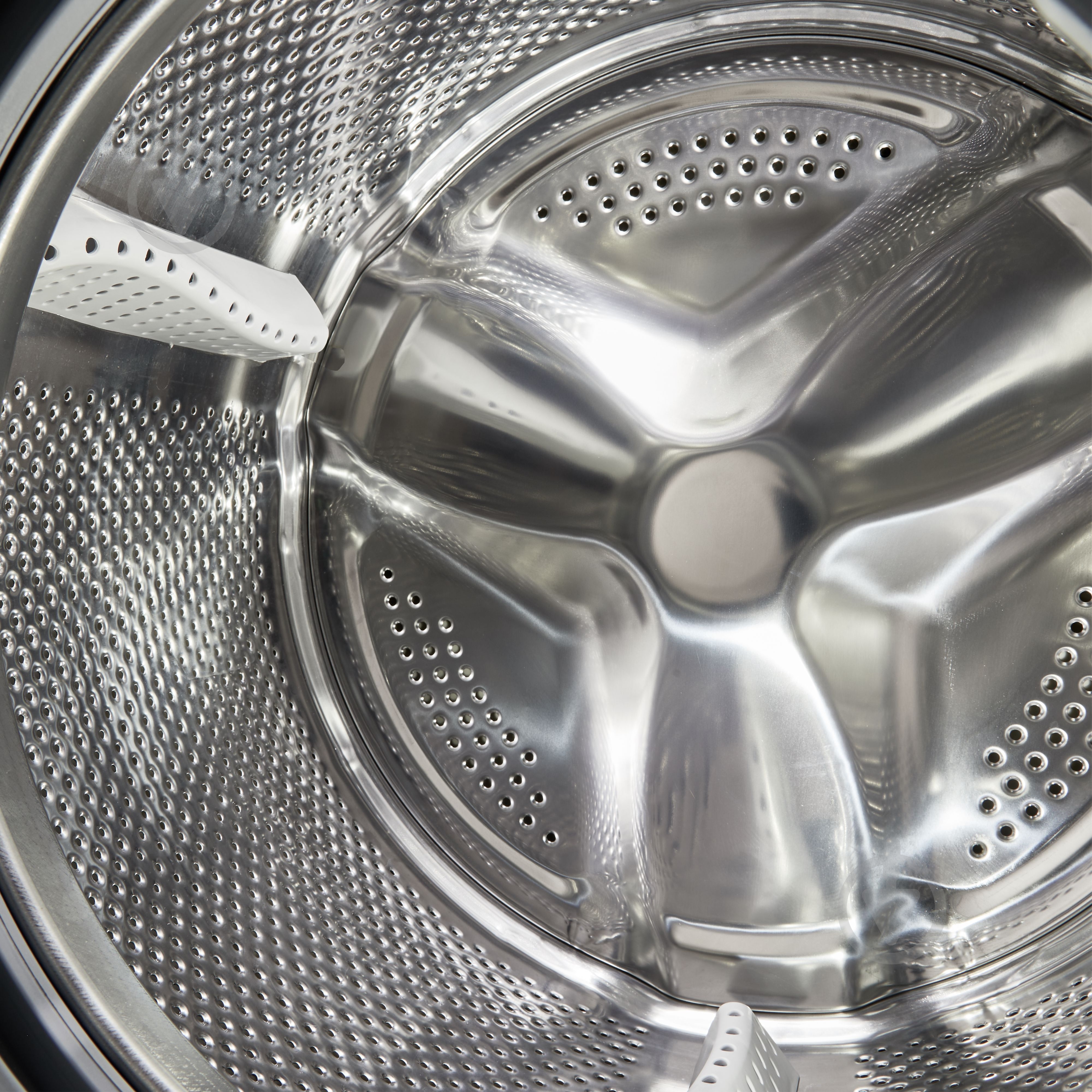 Стиральная машина Eleyus WMFD 08 1200 I - фото 9