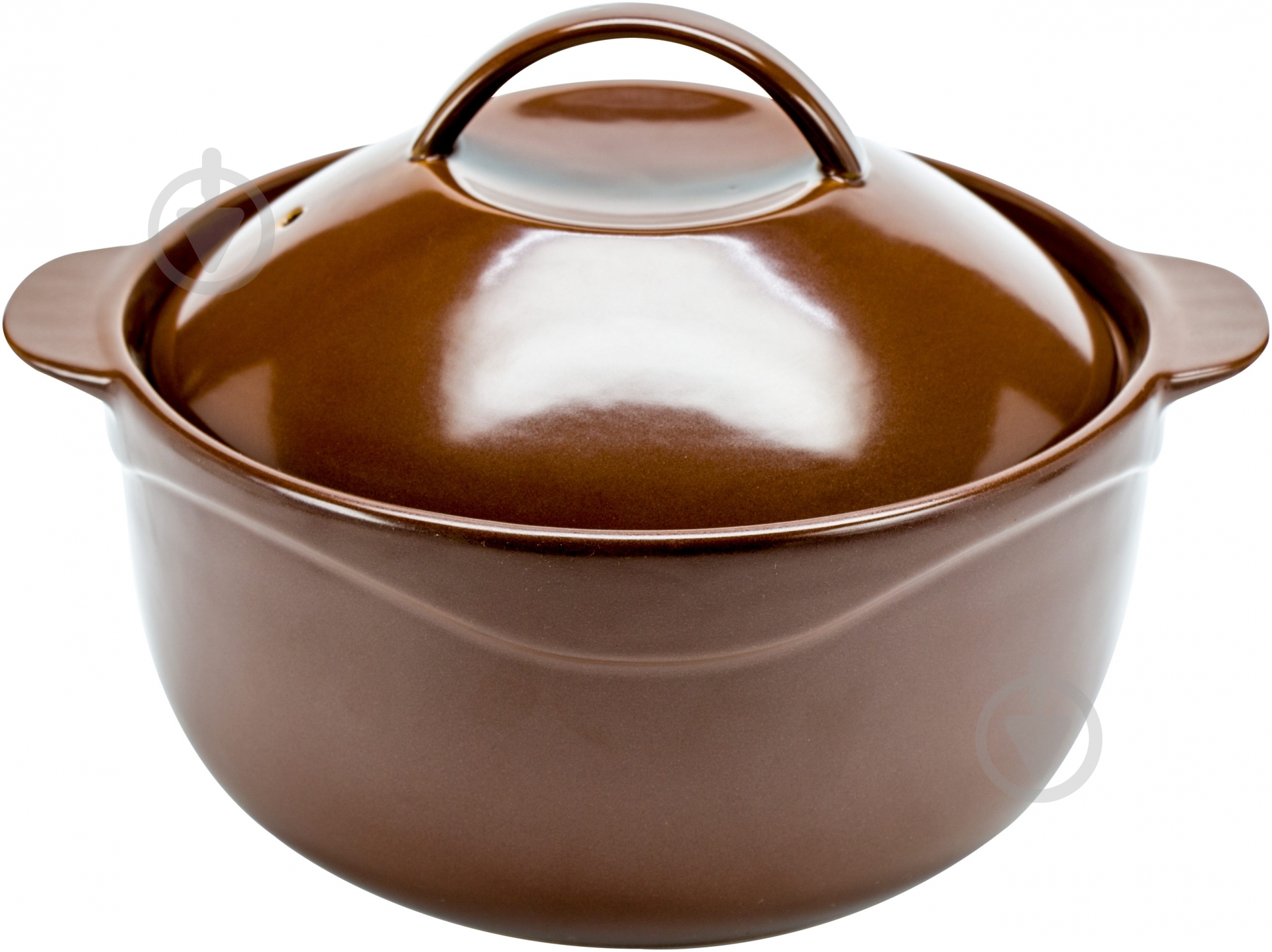 Кастрюля 3,5 л XML1013-2-A7 - фото 1 Кастрюля 3,5 л XML1013-2-A7 - фото 1