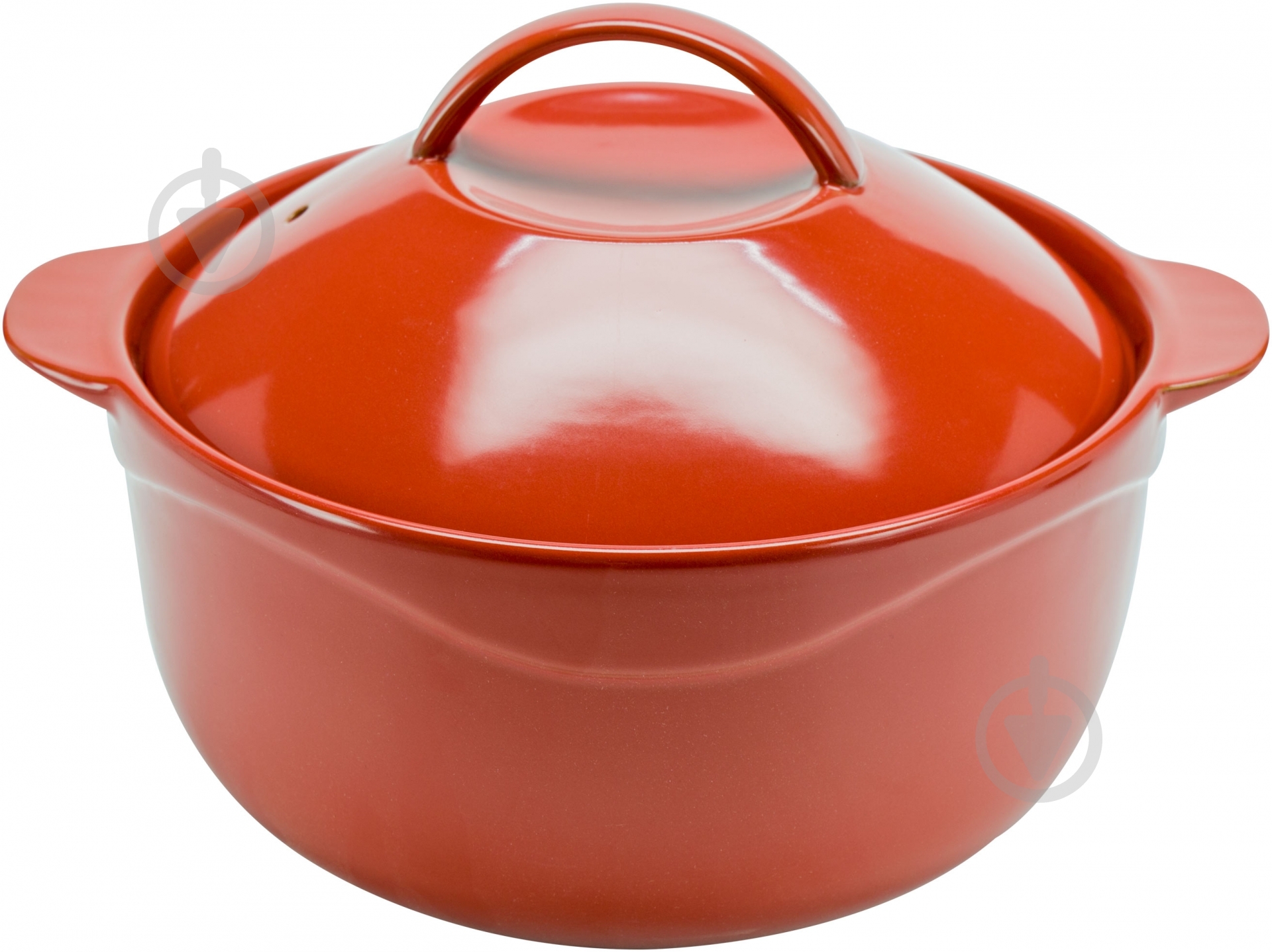 Кастрюля 3,5 л XML1013-2-A2 - фото 1