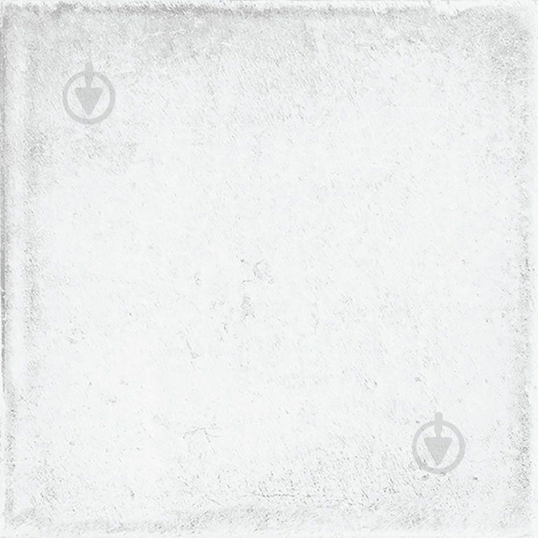 Плитка Cifre Алхимия вайт 15x15 - фото 1