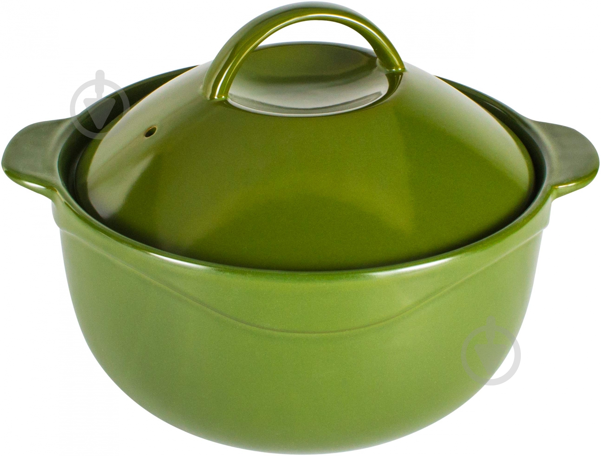 Кастрюля 3,5 л XML1013-2-A18 - фото 1 Кастрюля 3,5 л XML1013-2-A18 - фото 1