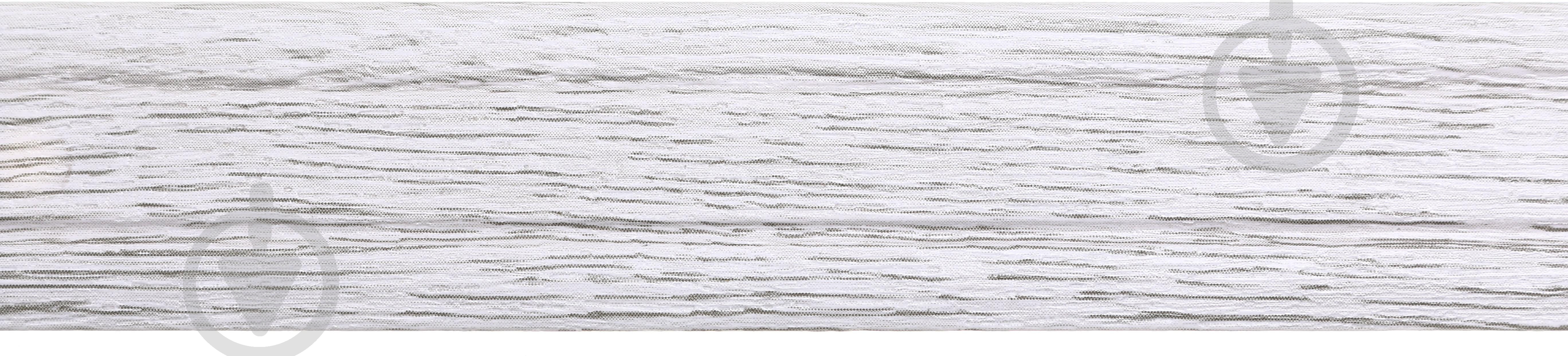 Лестничный профиль рифленый King Floor П3 25Х20Х900 мм исландия (П3 090 40) - фото 2 Лестничный профиль рифленый King Floor П3 25Х20Х900 мм исландия (П3 090 40) - фото 2