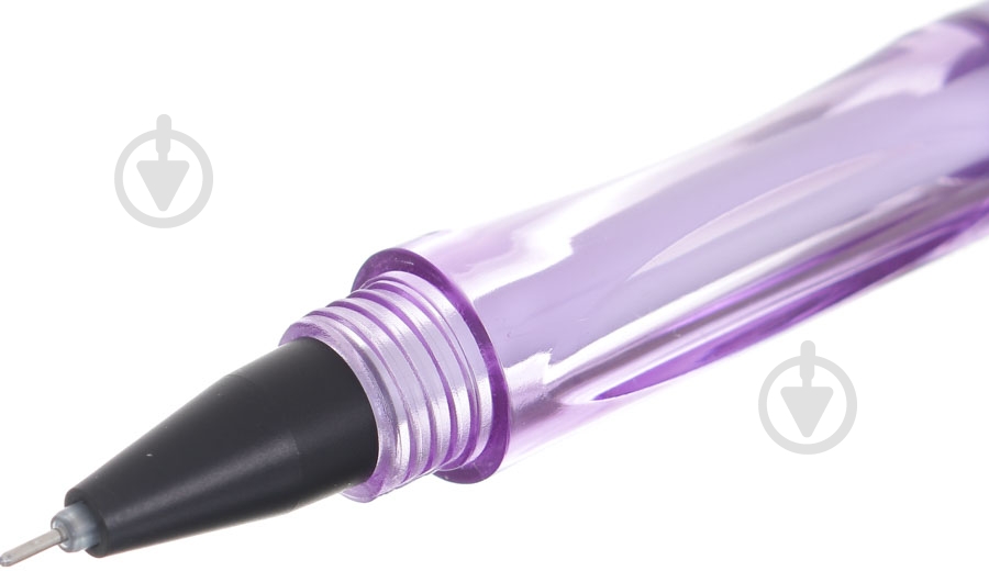 Ручка гелевая Акула синяя - фото 3 Ручка гелевая Акула синяя - фото 3