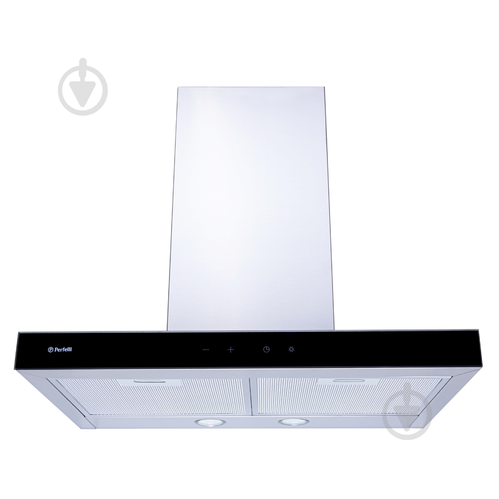 Витяжка Perfelli TS 6322 I/BL LED - фото 1