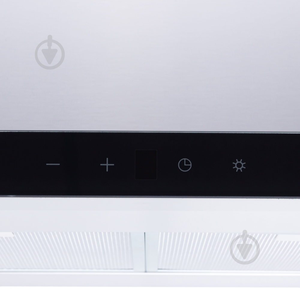 Витяжка Perfelli TS 6322 I/BL LED - фото 10