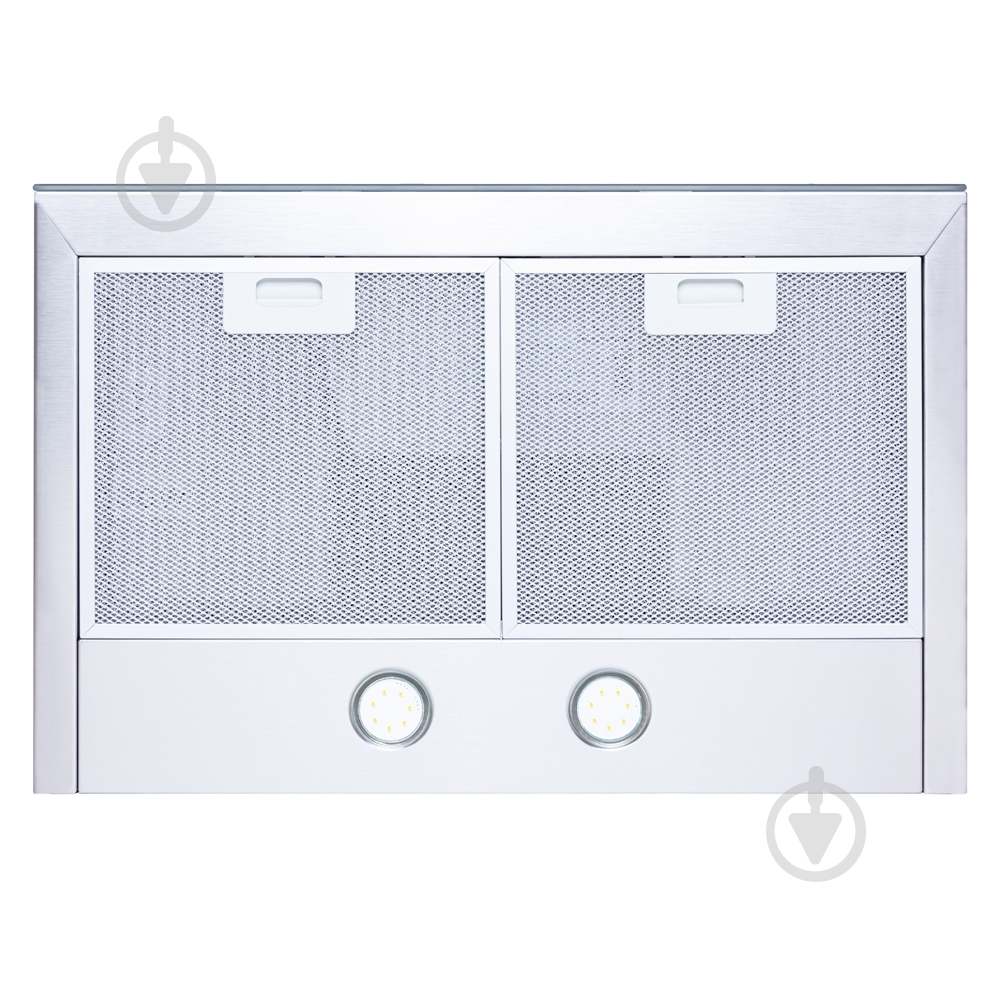 Витяжка Perfelli TS 6322 I/BL LED - фото 5