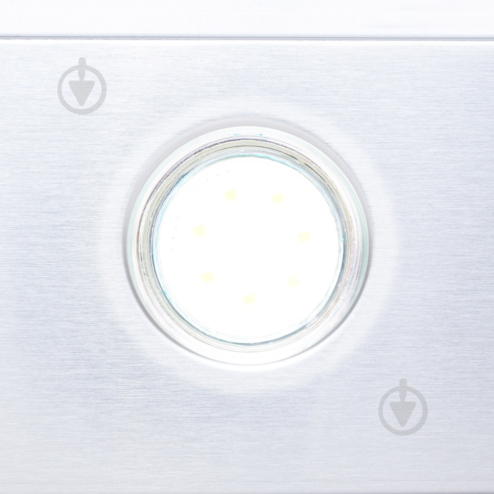 Витяжка Perfelli TS 6322 I/BL LED - фото 8