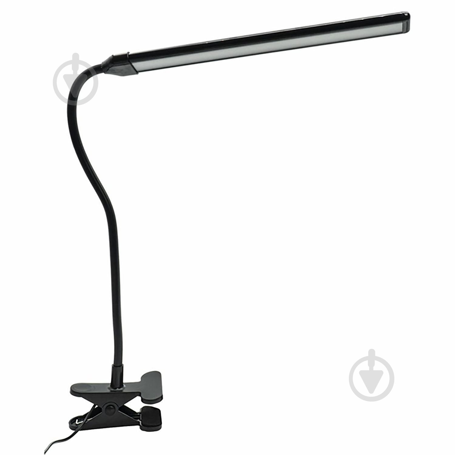 USB-лампа Berger 10 Вт чорний 1043-TL-10 Black - фото 6