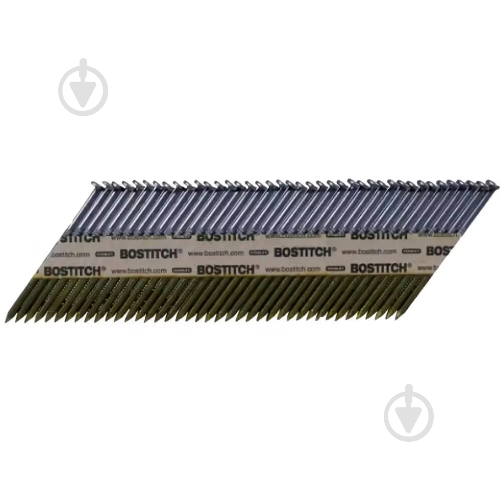 Гвозди BOSTITCH PT28R63 - фото 1 Гвозди BOSTITCH PT28R63 - фото 1
