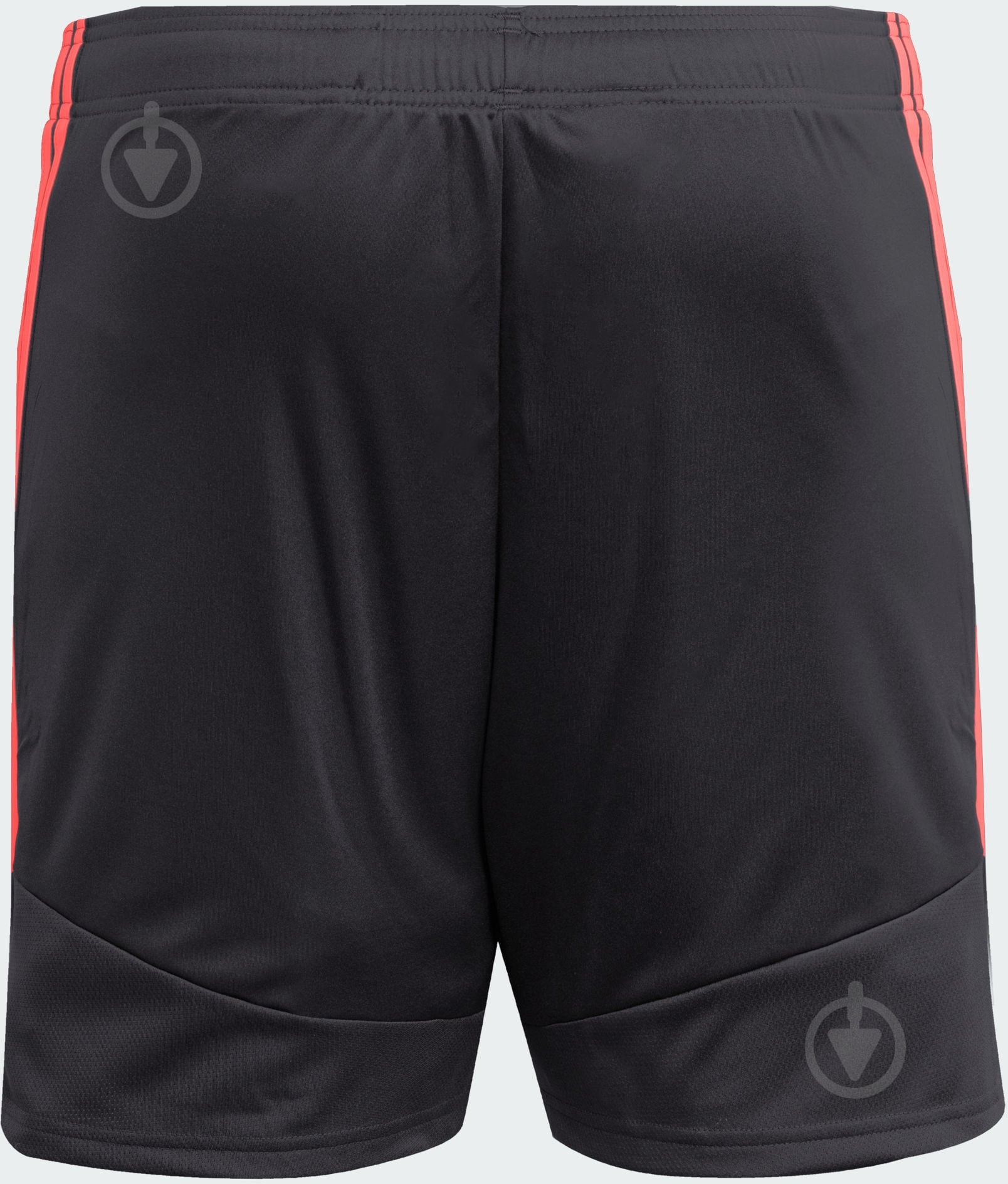 Шорти Adidas TIRO26L TR SHO BLACK/SELURE JY9716 р. 2XL чорний - фото 6