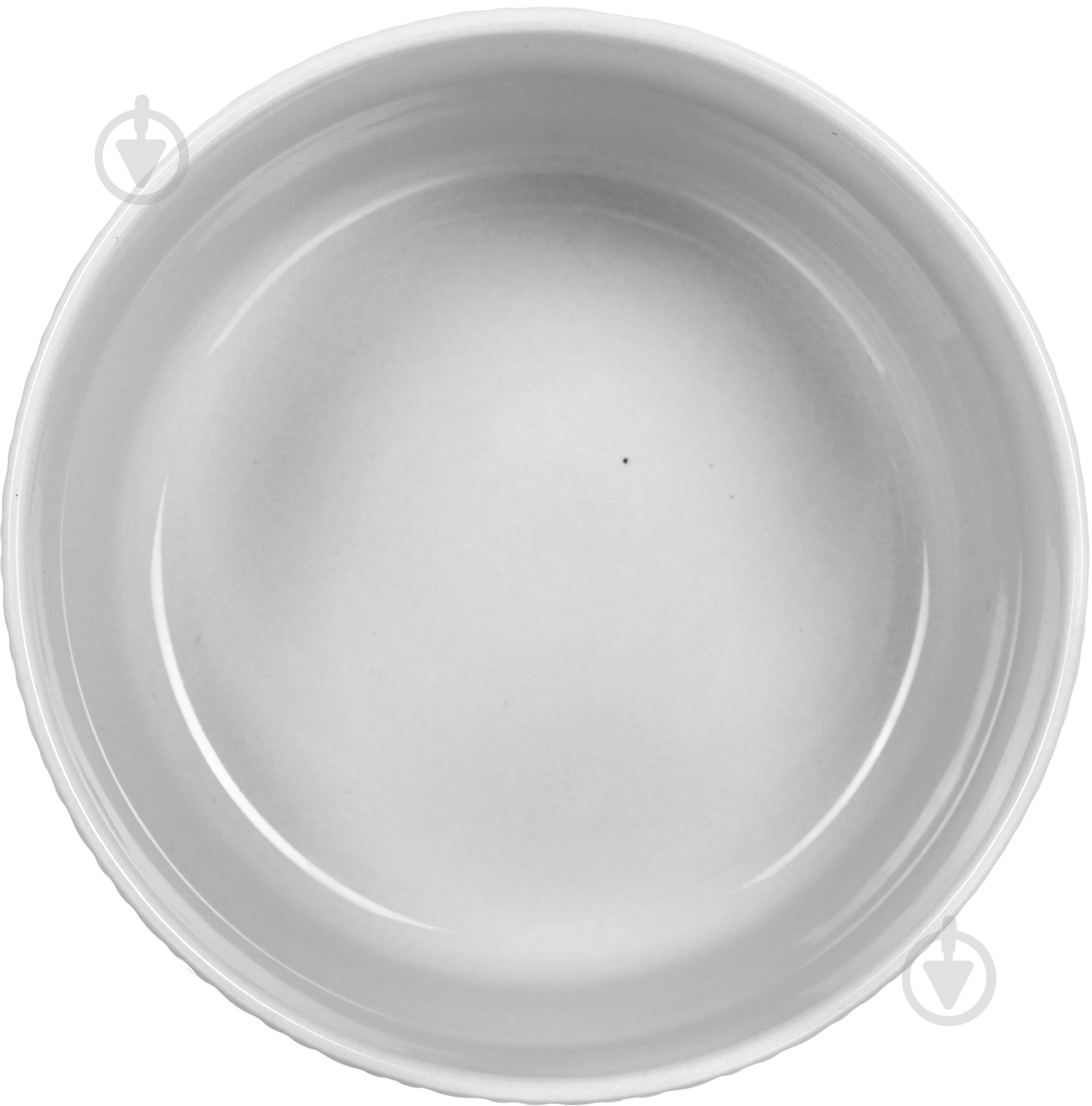 Салатник UP! (Underprice) Warm 14 см - фото 2