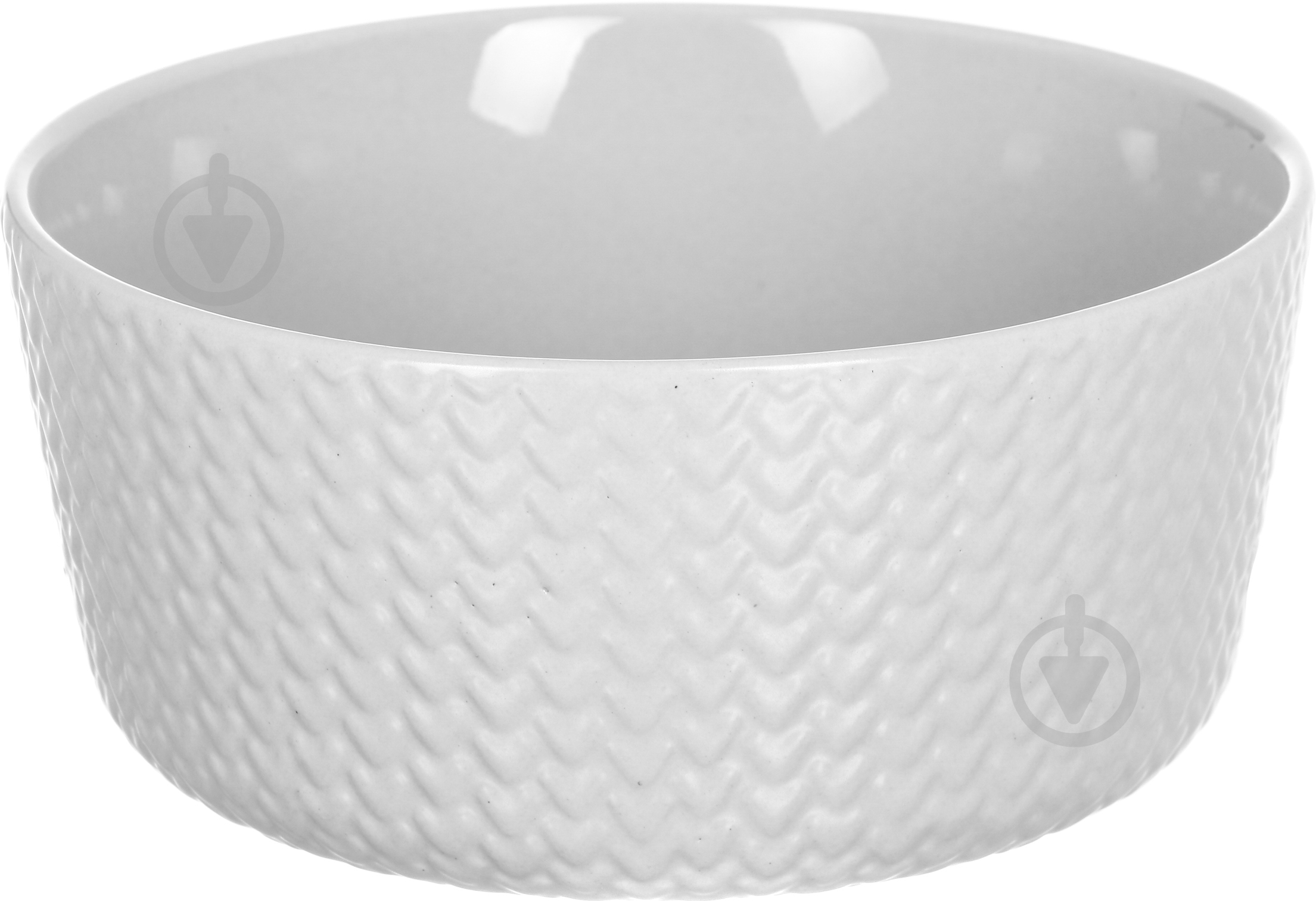 Салатник UP! (Underprice) Warm 14 см - фото 1