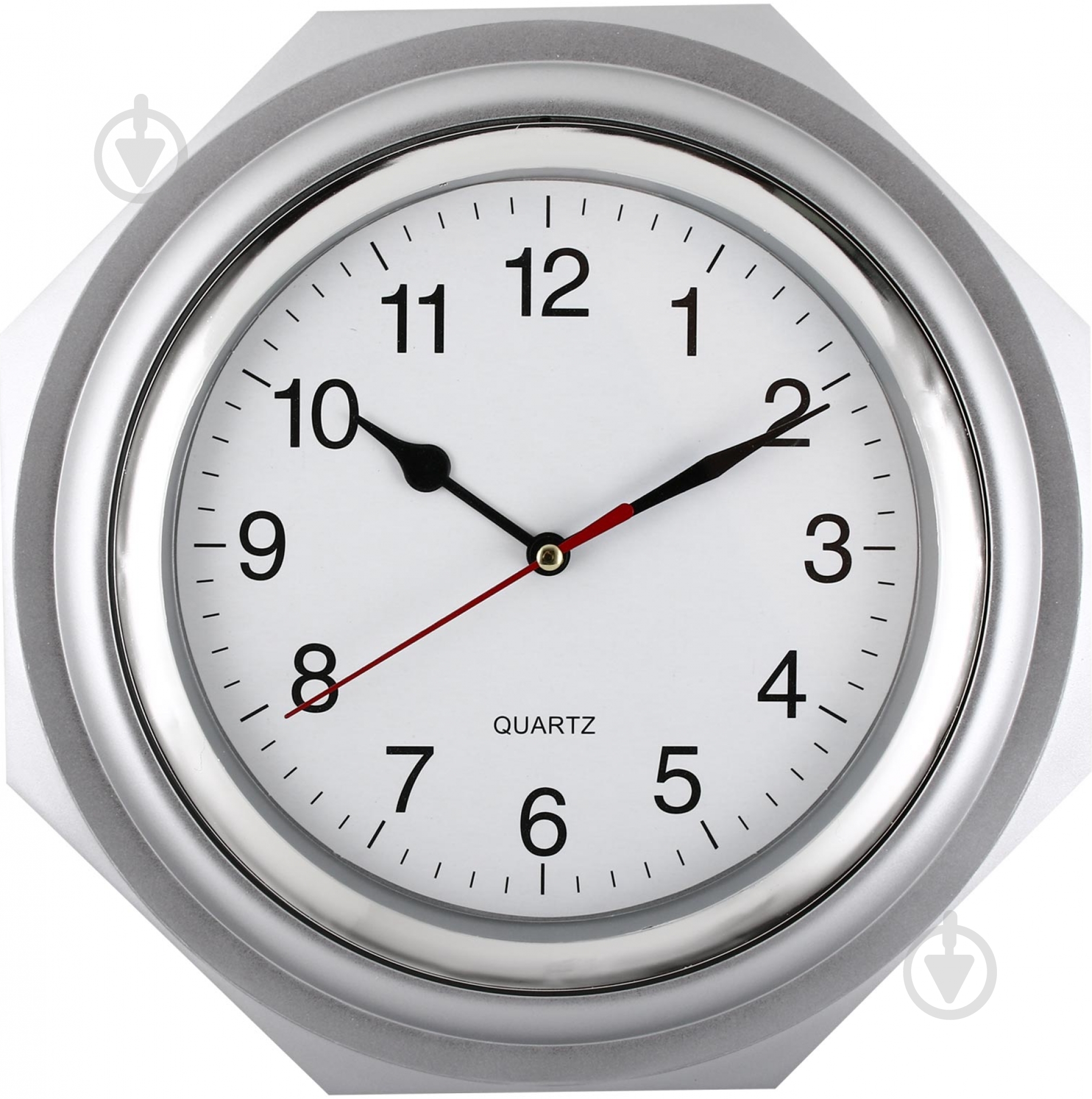 Часы настенные 091-1 - фото 1