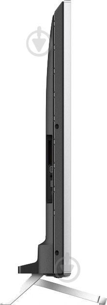 Телевизор Philips 43PUS8545/12 - фото 8