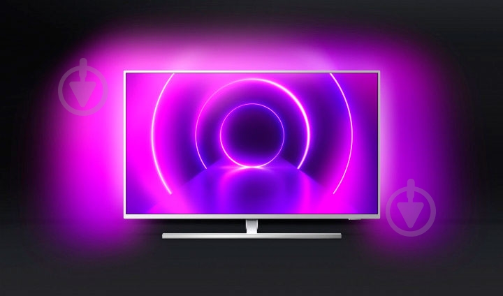 Телевизор Philips 43PUS8545/12 - фото 6