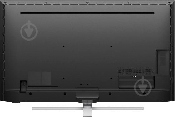 Телевизор Philips 43PUS8545/12 - фото 7