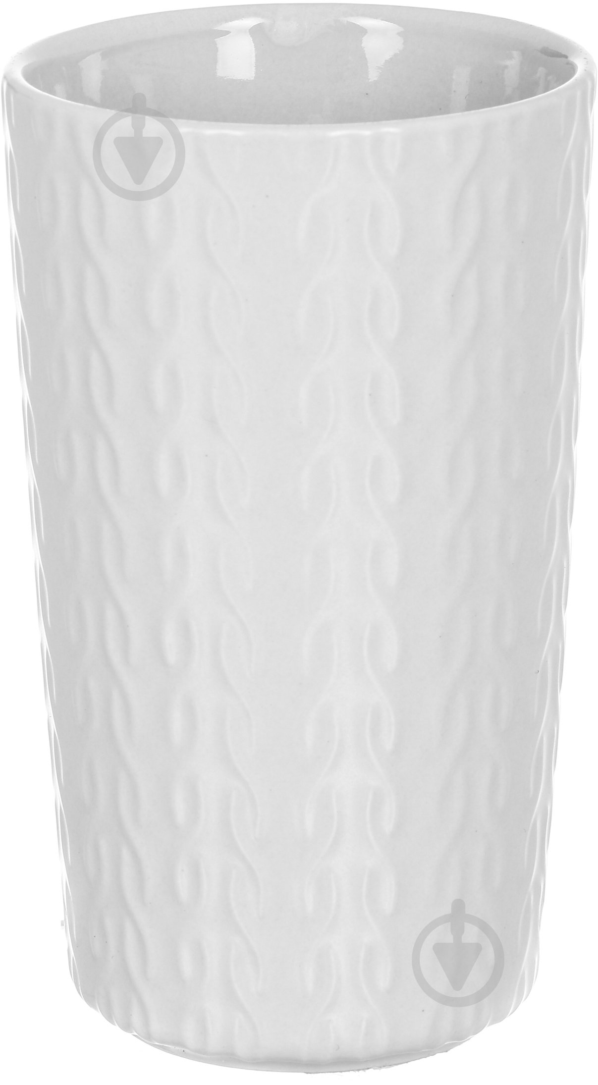 Стакан UP! (Underprice) Warm 270 мл - фото 1