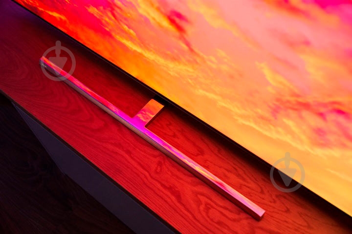 Телевізор Philips 55OLED854/12 - фото 7