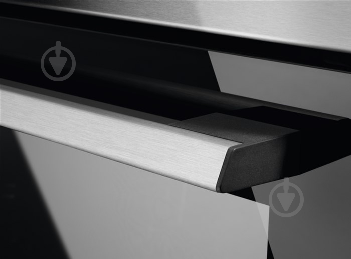 Духовой шкаф Electrolux OED3H50X - фото 6 Духовой шкаф Electrolux OED3H50X - фото 6