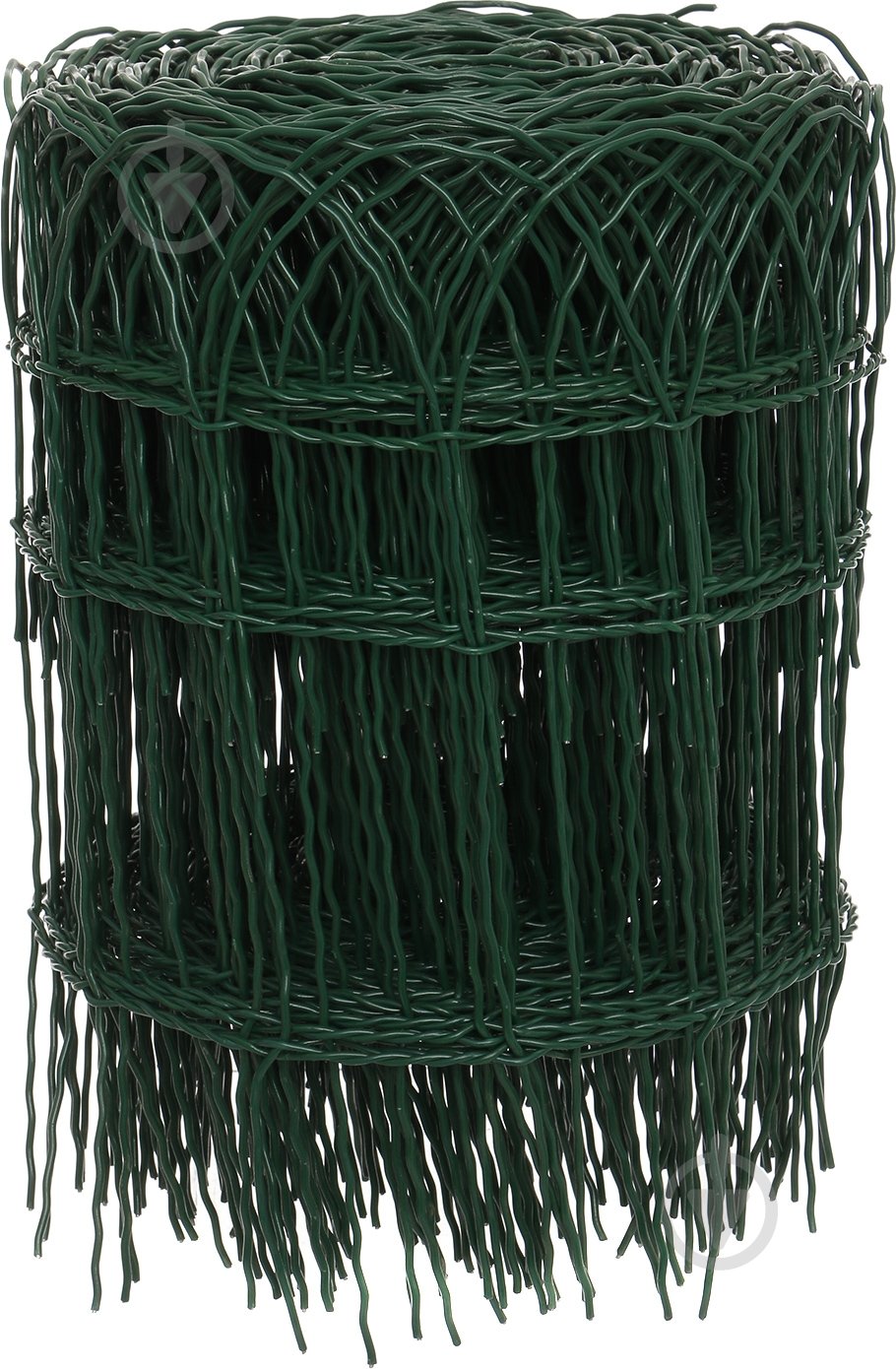 Ограждение Expert Garden Borderfence 25 м H 40 - фото 1