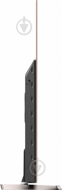 Телевизор Philips 65OLED854/12 - фото 13