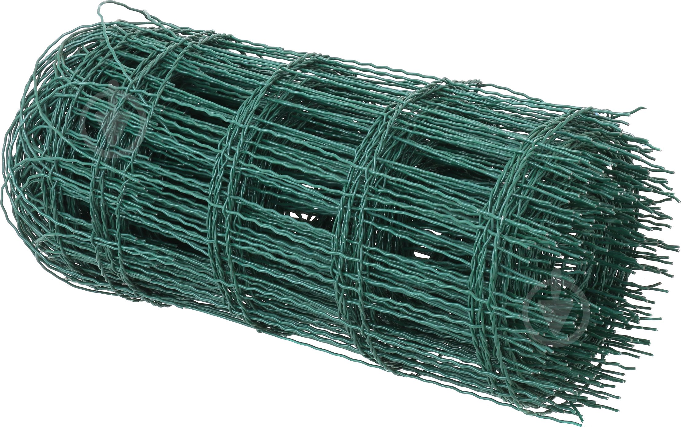 Ограждение Expert Garden Borderfence 25 м H 65 - фото 2 Ограждение Expert Garden Borderfence 25 м H 65 - фото 2