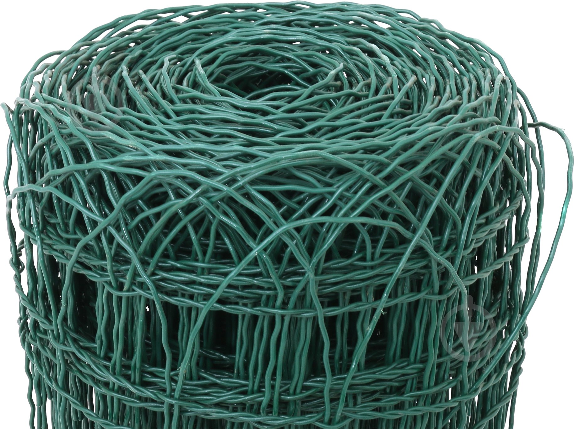 Ограждение Expert Garden Borderfence 25 м H 65 - фото 3 Ограждение Expert Garden Borderfence 25 м H 65 - фото 3