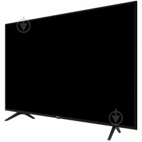 Телевизор Hisense H50B7100 - фото 3 Телевизор Hisense H50B7100 - фото 3