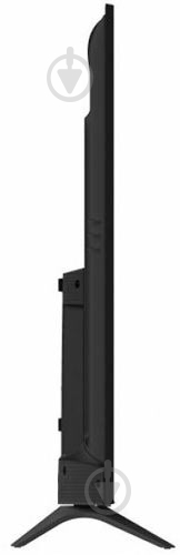 Телевизор Hisense H50B7100 - фото 8 Телевизор Hisense H50B7100 - фото 8