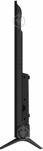 Телевизор Hisense H50B7100 - фото 7 Телевизор Hisense H50B7100 - фото 7