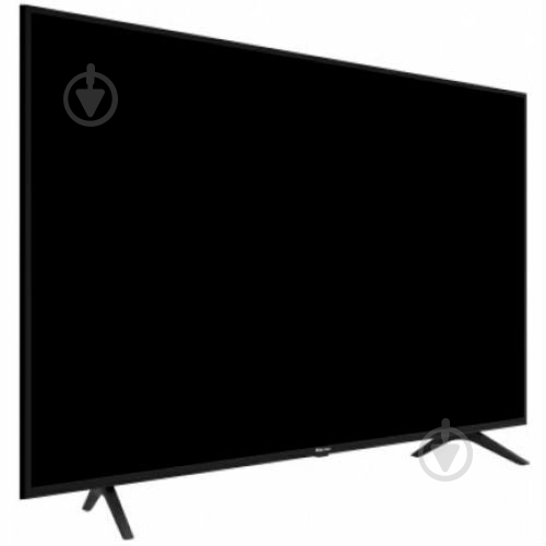 Телевизор Hisense H50B7100 - фото 4 Телевизор Hisense H50B7100 - фото 4