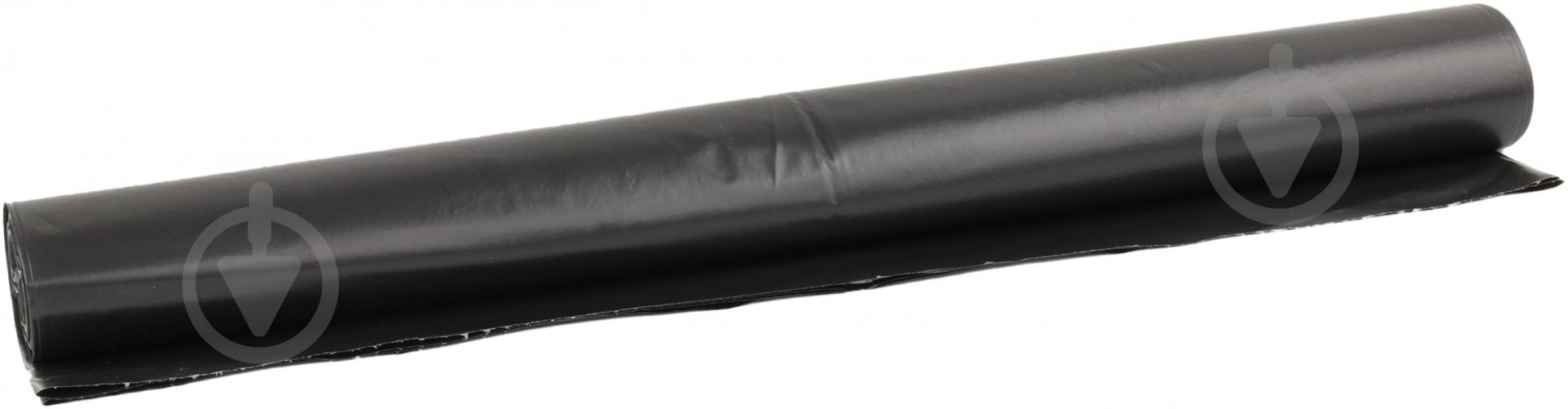 Мешки для бытового мусора PROservice стандартные 240 л 5 шт. (4820048488037) - фото 2