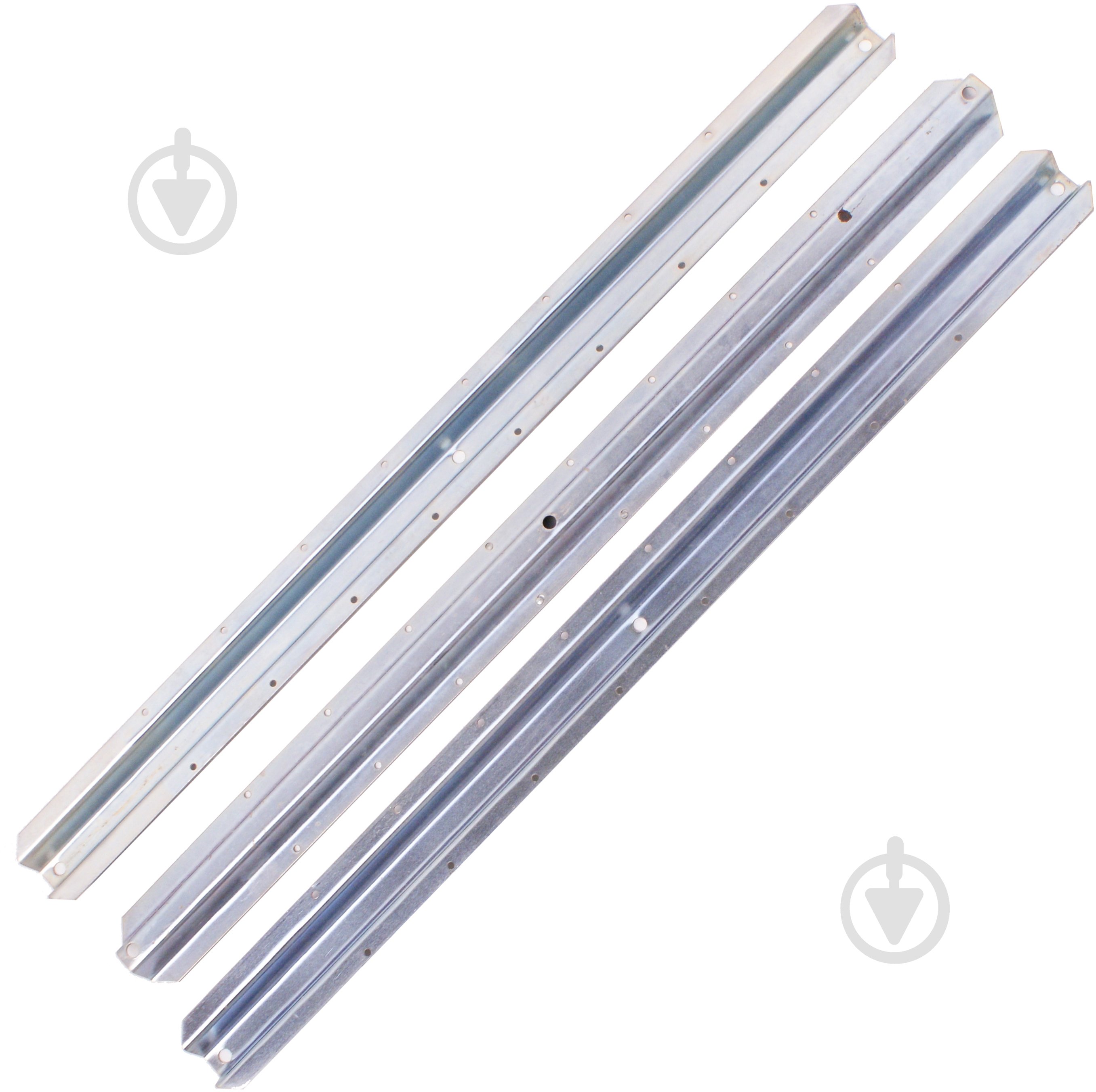 Каркас для ванны Redokss San Andria - фото 1