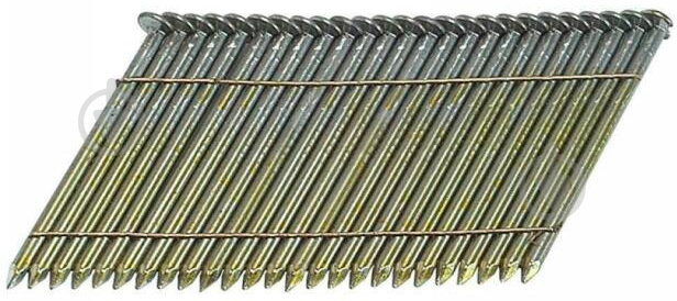 Гвозди BOSTITCH тип "WW" 2000 штук - фото 1 Гвозди BOSTITCH тип "WW" 2000 штук - фото 1