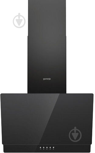 Вытяжка Gorenje WHI629EB - фото 1