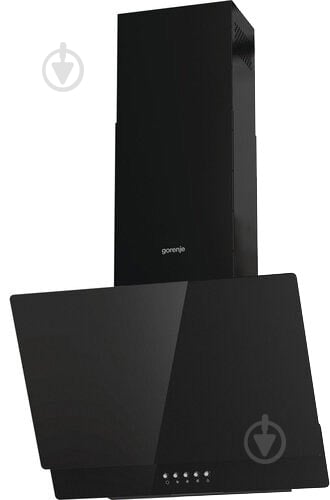 Вытяжка Gorenje WHI629EB - фото 3